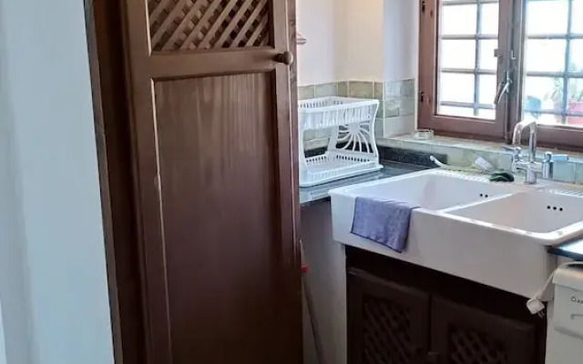 Serenity in Freila - Spacious 5 Bedroom House