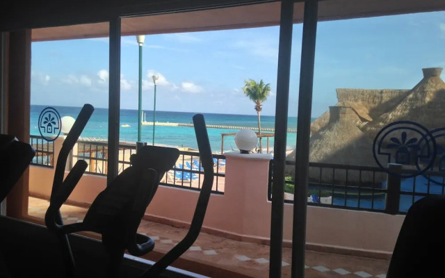 Hotelcoz All Inclusive