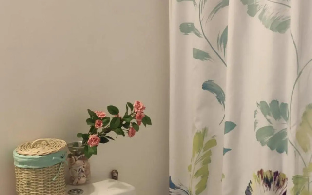 Departamento Av Pacifico