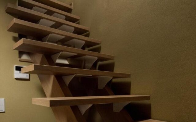 Tsumugi Hachijo Muromachi