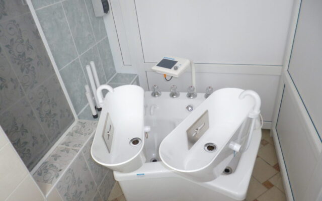 Energetik (Minskaja obl.)