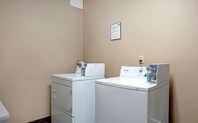 Comfort Suites Daphne - Mobile East Bay