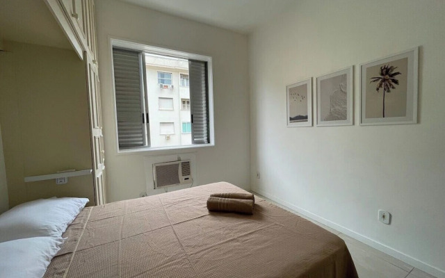 360 Copa Barata Ribeiro By SUHCasa