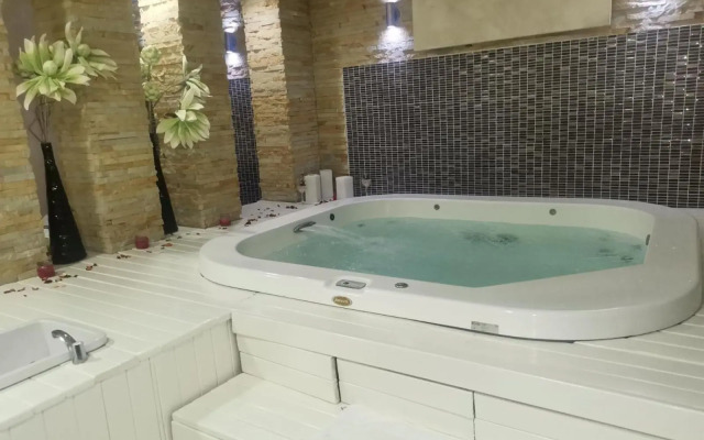 Zoned II Kopaonik - Studio Njegomir