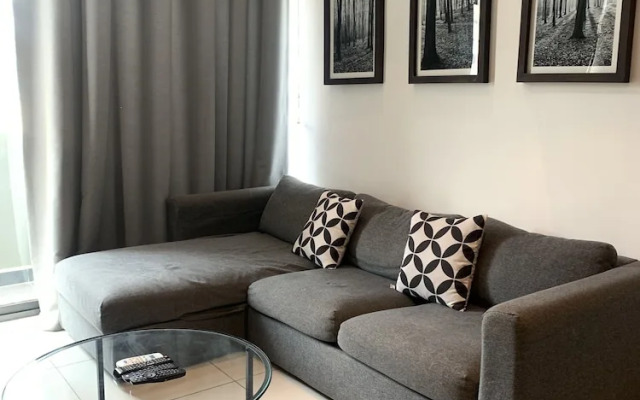 RT properties