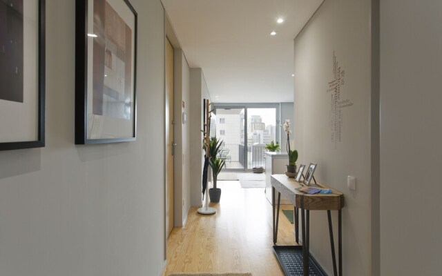 Apartment Hub85