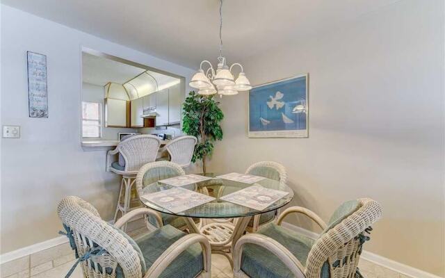 Sea Place 14158