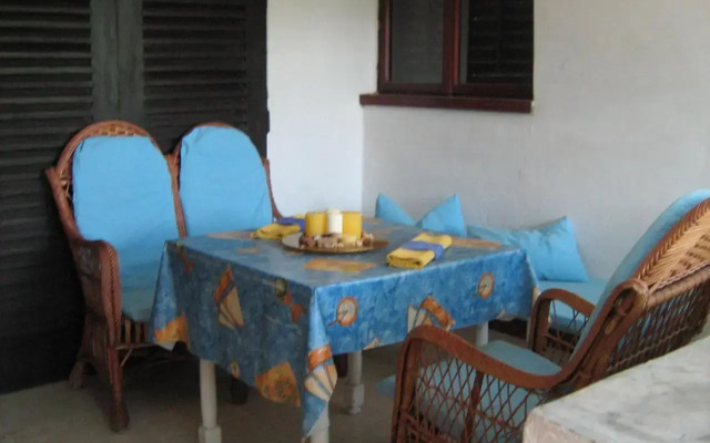 Guest House Mara