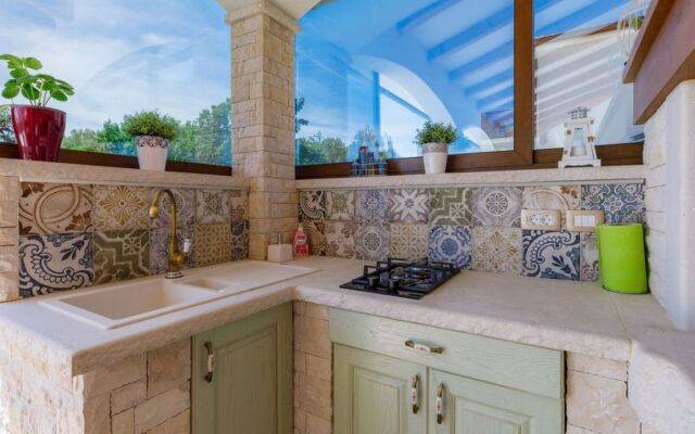 Villa Amaii