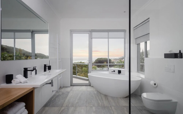 Sovn Experience+Lifestyle