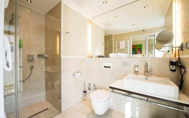 BoardingHouse Mannheim