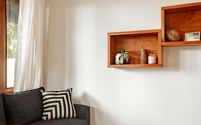 Playa Venao Hotel Resort