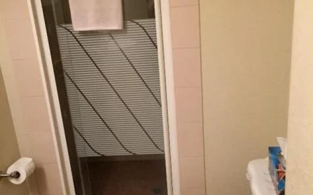 Sleep Eze Accommodations