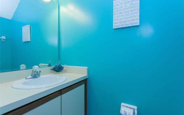 Sea Place 14248