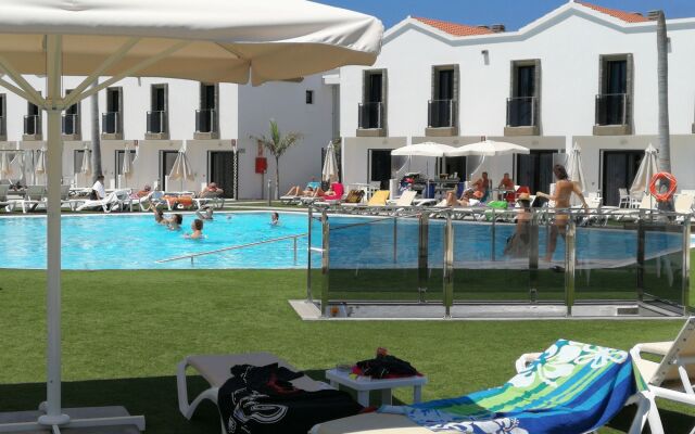 FBC Fortuny Resort - Adults Only