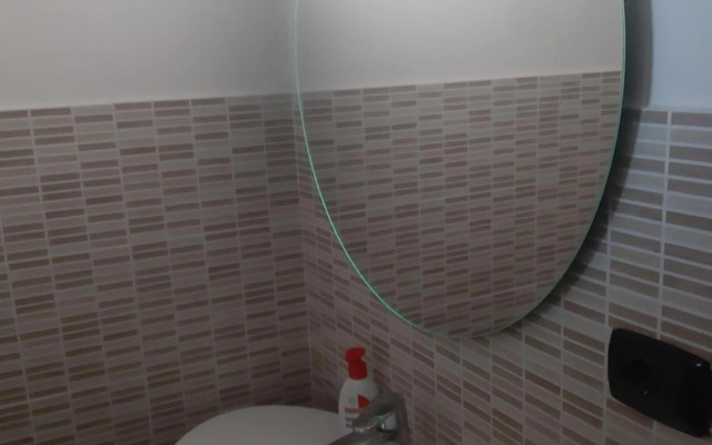 L'Oleandro casa vacanze