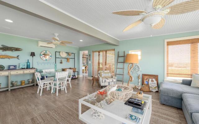 9843oceanshorefbnh - Ocean Shore