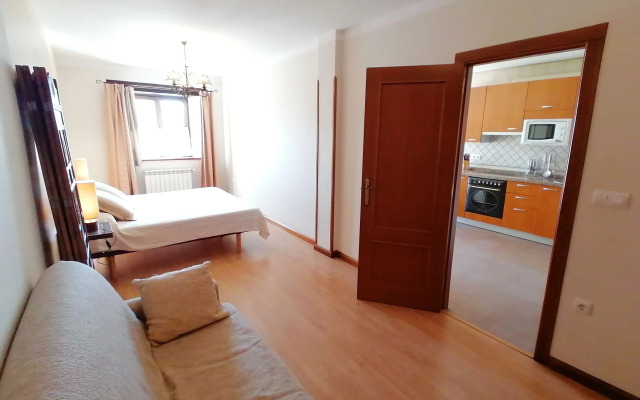 La Quintana de Villar