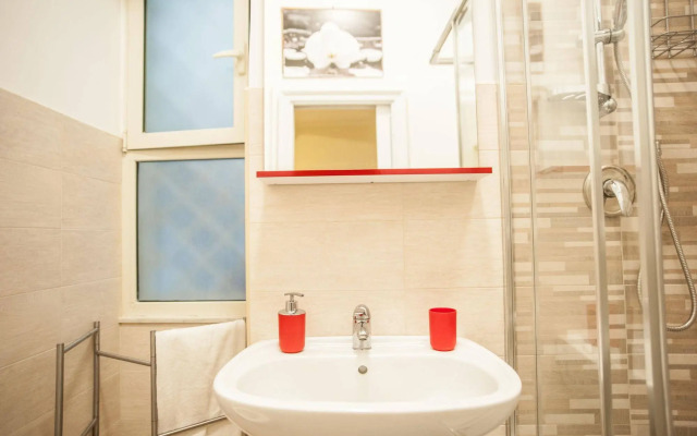 Suite Dreams