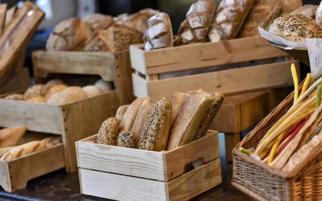 Kempinski Residences & Suites, Doha