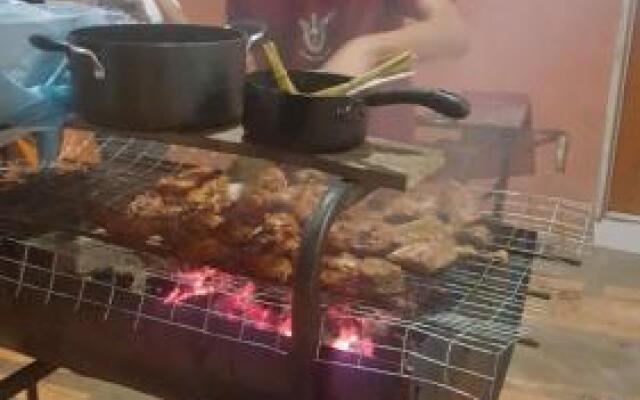 Pallet Homestay2