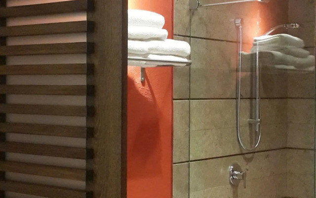 Sophia Hotel By OxoHotel