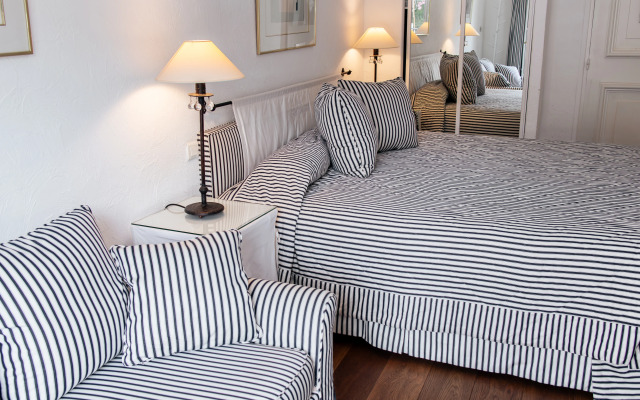 Les Vergers de Saint-Paul