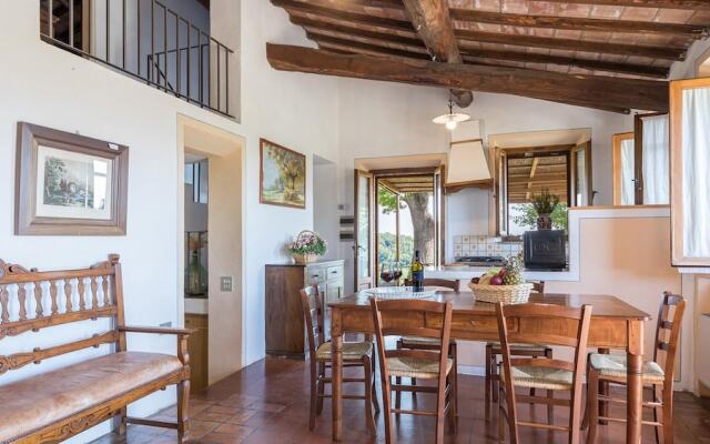 Si-c227-cabe0at - Villa Poggio Bonelli 18