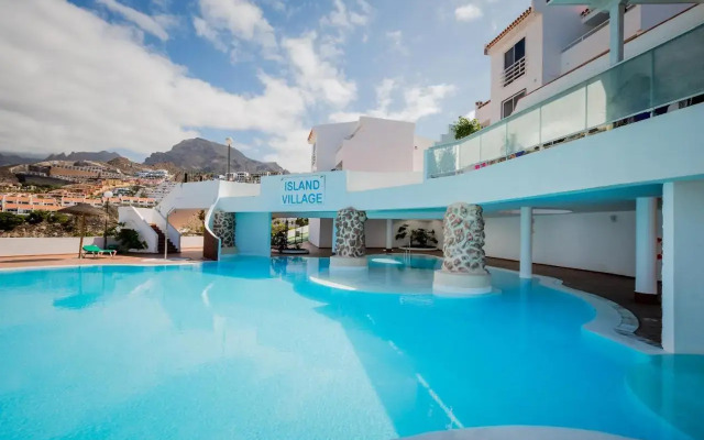 601 INCREDIBLE SUNSET OCEAN View