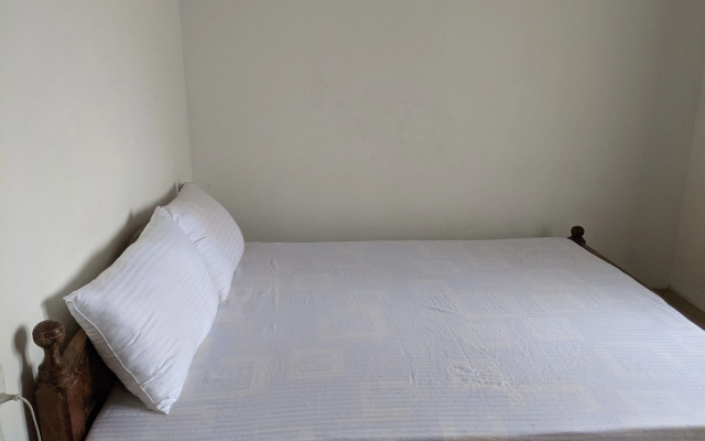 Serendip Villa Holiday Home