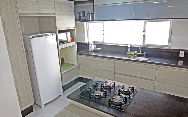 Rio Spot Atlantica 1212