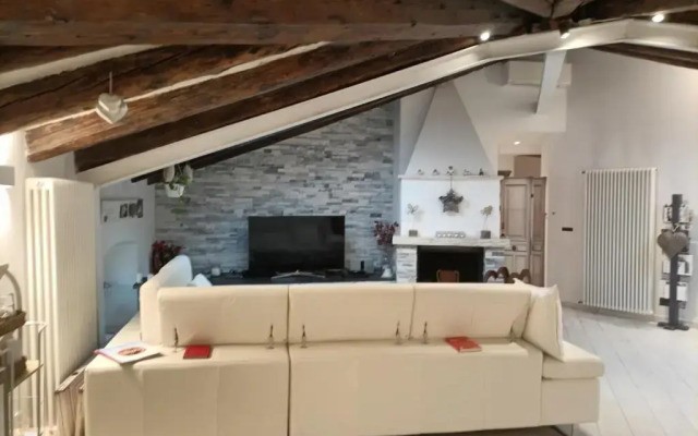 Addicted To Paradise