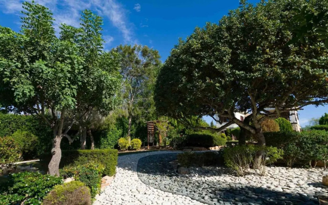 Villa 64 - Anarita in Kouklia