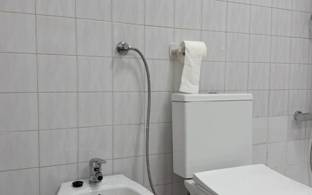 The Pearl - Cascais Guest House - City & Beach