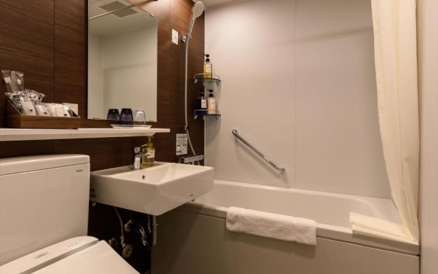 Single room 사진 4