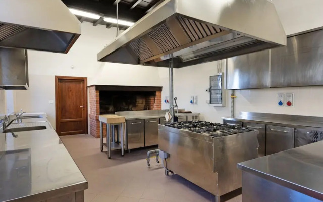 Beatrice Ronta in Ronta