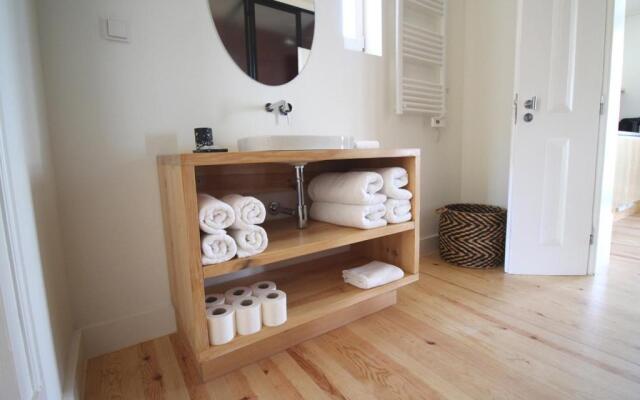Casa René - Charming apartments