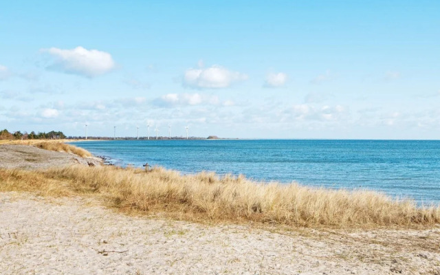 Family Beach Retreat - By Traum Ferienwohnungen