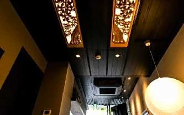 CREARE Ryogoku - Vacation STAY 85149