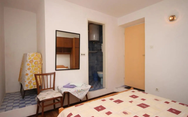 Double Room Sucuraj 6734b