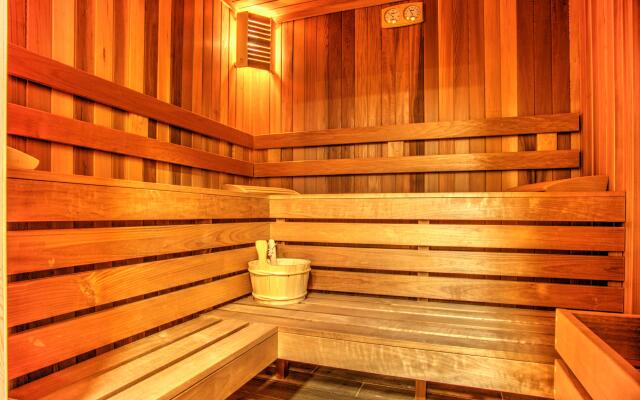 Holiday Inn Plovdiv by IHG