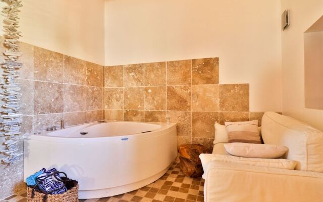 B&B Temps Suspendu Provence