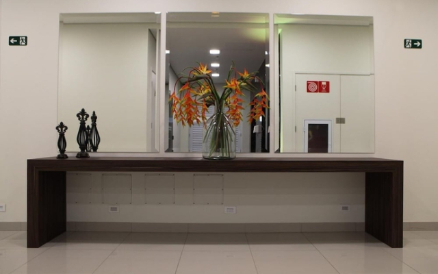 Hotel Trojane