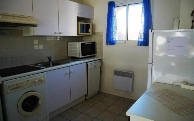 MAISON QUIBERON, 3 PIèCES, 6 PERSONNES - FR-1-478-61