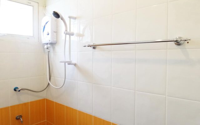 Ben Guesthouse