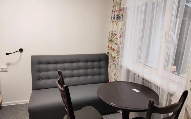 Саквояж Вокзал