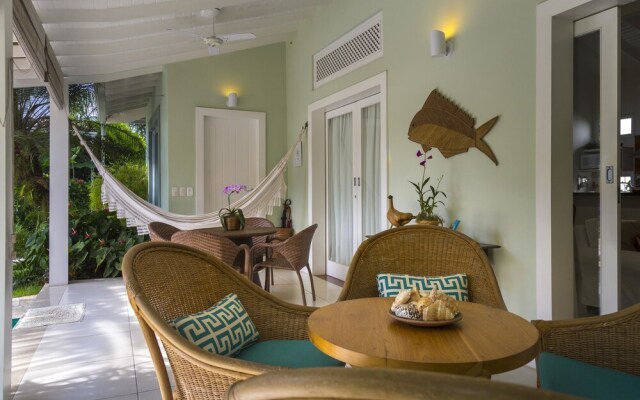 Maris Paraty