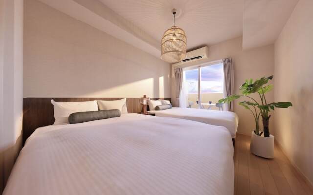 CityLife miyako L'avenir