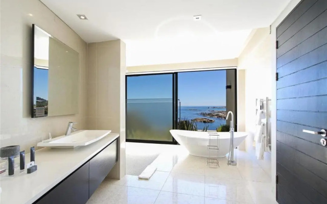 Azamare Luxury Guest House