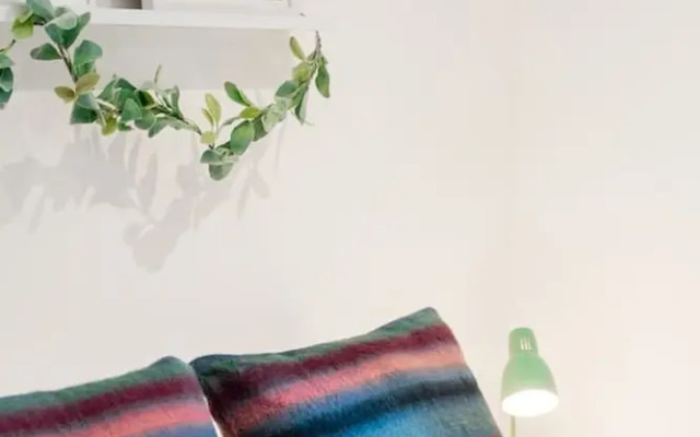 The Lookout Lossiemouth